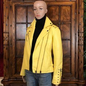 hsn colleen lopez jackets